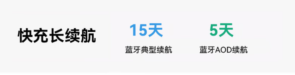 1733564131305891.png